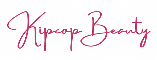Kipcop Beauty